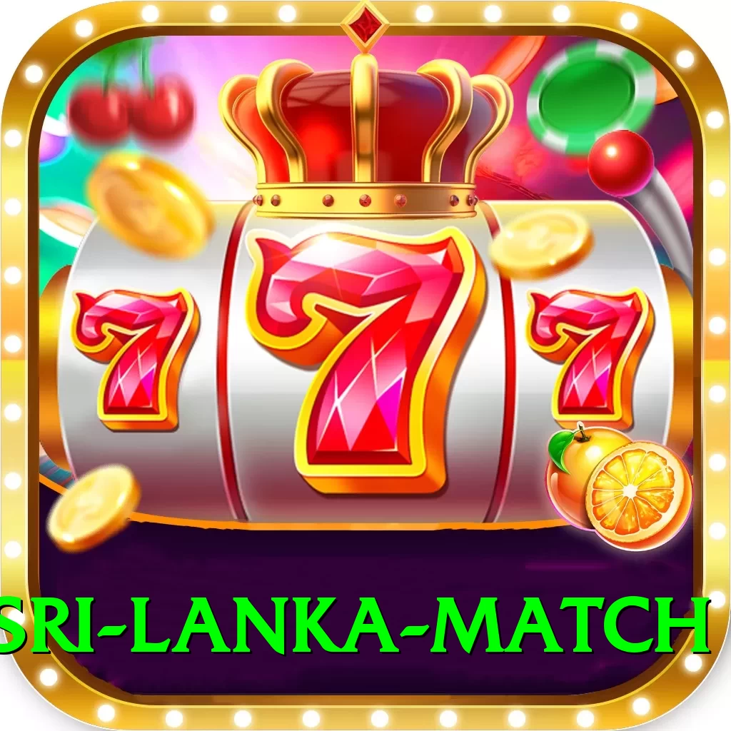 india sri lanka match - Gaming Max - 2