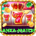 india sri lanka match - Gaming Max
