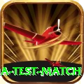 india test match Bonus Deluxe v2.1.4