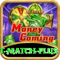 india test match Plus - Casino & Slots
