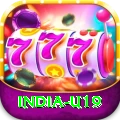 india u19 Ultimate - Free Download