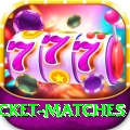 india upcoming cricket matches Ultimate - Daily Bonus
