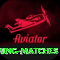 india upcoming matches Gaming Ultimate