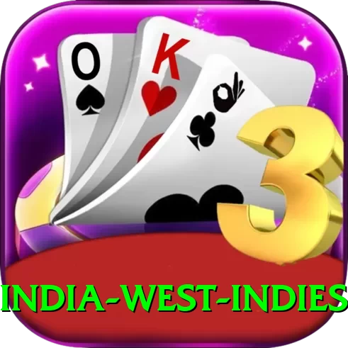 india west indies Premium v3.5.1 - 2