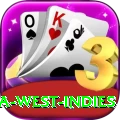india west indies Premium v3.5.1