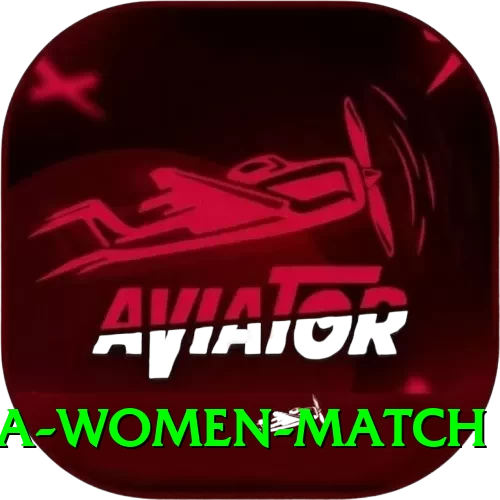 india women match Premium Gaming App - 2