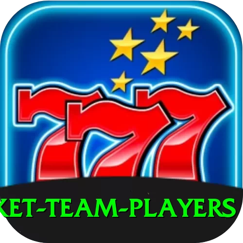 indian cricket team players Max PK v3.8.6 - 2