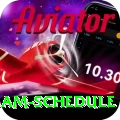 indian cricket team schedule APK Extreme v3.3.6