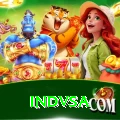 indvsa Slots VIP v1.6.2