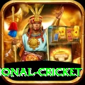 international cricket Cash Extreme