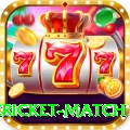 international cricket match Casino Official v1.3.4