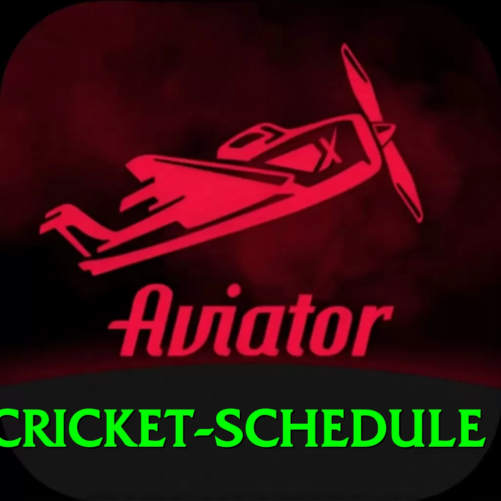 international cricket schedule APK Super v3.4.8 - 2