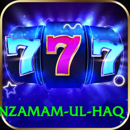 inzamam ul haq Prime v1.2.8 - 2