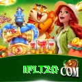 iplt20 Live Casino King