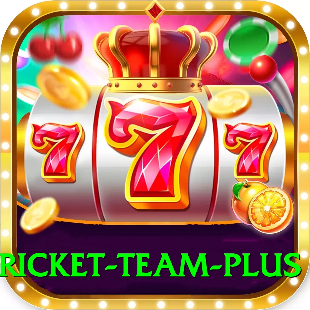 ireland cricket team - Slots VIP - 2