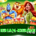 ishan kishan Supreme Gaming App