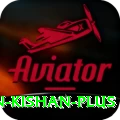 ishan kishan Gaming Champion v5.8.7