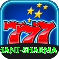 ishant sharma Casino Mega v1.0.2