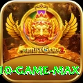 J10 Game Champion Latest v3.9.7