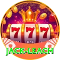 jack leach - Deluxe Earning App