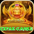 jackpak games - Extreme Edition v5.3.9