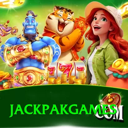 jackpakgames Pakistan King v4.9.3 - 2