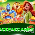 jackpakgames Pakistan King v4.9.3