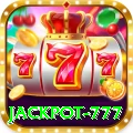 jackpot 777 - Live Plus