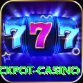 jackpot casino King Jackpot