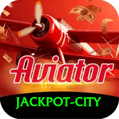 jackpot city Royal New - 2