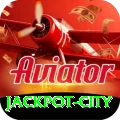 jackpot city Royal New