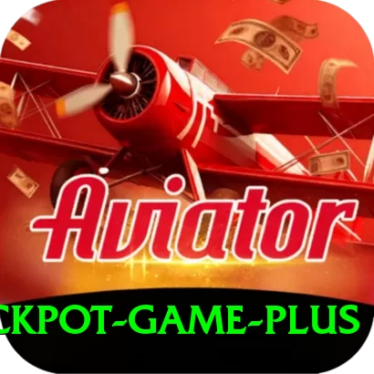 jackpot game Pakistan VIP v3.5.0 - 2