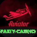 jackpot party casino Casino Elite v2.0.0