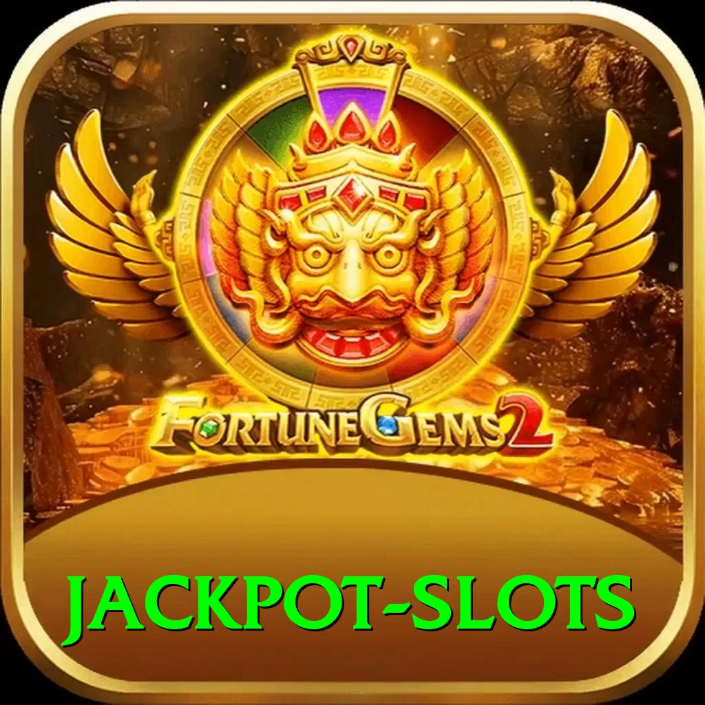 jackpot slots Slot Machine Royal - 2