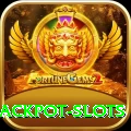 jackpot slots Slot Machine Royal