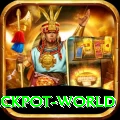 Jackpot World - Max Earning App