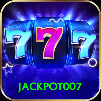 jackpot007 Official v3.0.6 - 2