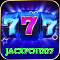 jackpot007 Official v3.0.6