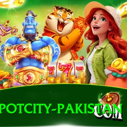 JackpotCity Pakistan Apps (Tools & Injectors) Pro v1.0.7 - 2