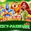 JackpotCity Pakistan Apps (Tools & Injectors) Pro v1.0.7