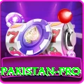 JackpotCity Pakistan Master - Daily Bonus