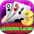 jackpotland Live Prime