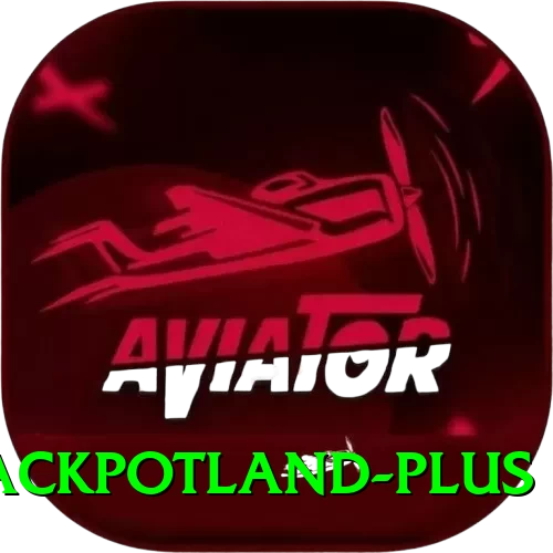 Jackpotland Gaming Gold v1.5.9 - 2