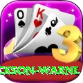 jackson warne Casino Official v5.7.5