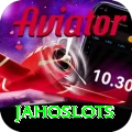 jahoslots Money Premium v3.4.2