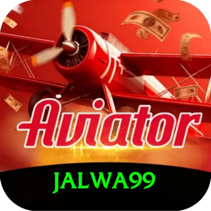jalwa99 Deluxe Pro v5.1.5 - 2