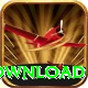 jalwa99 Master - Free Download
