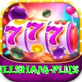 james neesham Money Supreme v3.1.2