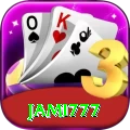 jami777 Apps (Tools & Injectors) Turbo v1.2.1