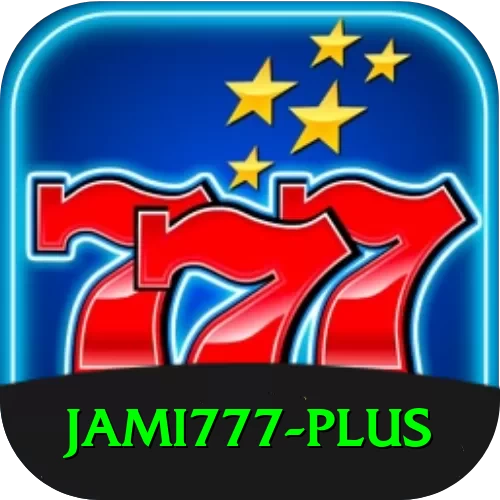 jami777 - Slots Gold - 2